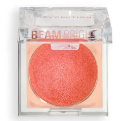 Clearance Beam Bright Blush Coloretes