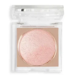Beam Bright Highlighter*REVOLUTION Outlet