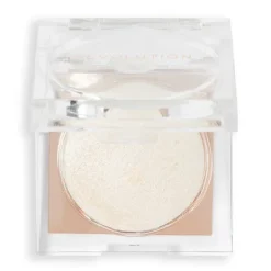 Beam Bright Highlighter*REVOLUTION Outlet