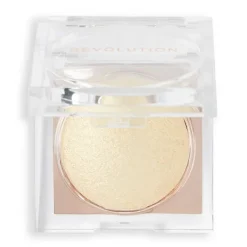 Beam Bright Highlighter*REVOLUTION Outlet