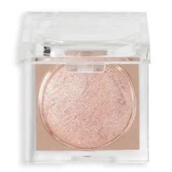 Beam Bright Highlighter*REVOLUTION Outlet
