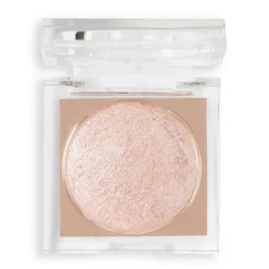 Beam Bright Highlighter*REVOLUTION Outlet