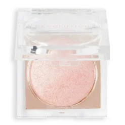 Beam Bright Highlighter*REVOLUTION Outlet