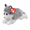New TY Beanie Babies Baltic