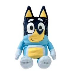 Best Beanie Babies Bandit Juegos