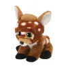 Best TY Beanie Babies Buckley