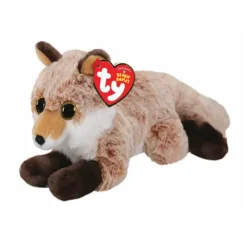 TY Beanie Babies Fredrick