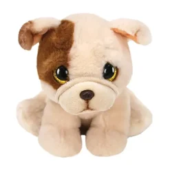 Outlet TY Beanie Babies Houghie