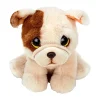 New TY Beanie Babies Houghie