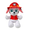 Clearance TY Beanie Babies Marshall