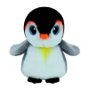 Online Beanie Babies Penguin Juegos