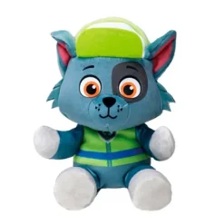 New TY Beanie Babies Rocky