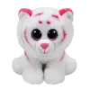 Beanie Babies Tabor P/W Tiger Juegos