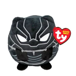 Online TY Beanie Balls Black Panther