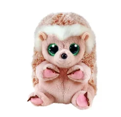 Best Beanie Bellies Bumper Hedgehog Juegos