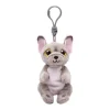 Online TY Beanie Bellies Clip Wilfred Dog