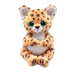 TY Beanie Bellies Lloyd