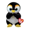 Best Beanie Bellies Neve Penguin Juegos