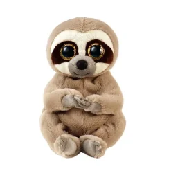 Best Beanie Bellies Silas Sloth Juegos