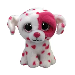 Online TY Beanie Boo Beau Dog
