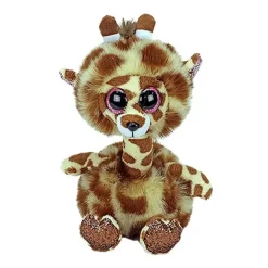 Discount Beanie Boo Gertie Juegos