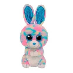 Beanie Boo Hops Rabbit Easter Juegos