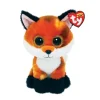 New TY Beanie Boo Meadow Fox