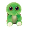 Best TY Beanie Boo Turbo Turtle