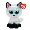 Online Beanie Boos Atlas Fox Juegos