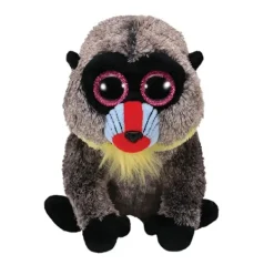 Clearance Beanie Boos Baboon Juegos