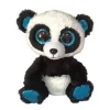 Clearance Beanie Boos Bamboo Panda Juegos