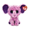 Discount TY Beanie Boos Eva Elephant