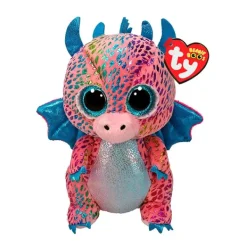 Best Beanie Boos Flint Dragon Juegos