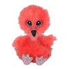 Outlet TY Beanie Boos Franny