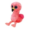 Discount Beanie Boos Gilda Flamingo Juegos