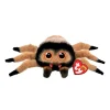 Outlet Beanie Boos Godfrey Juegos