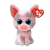 Discount Beanie Boos Hambo Pig Juegos