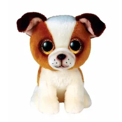 Beanie Boos Hugo Dog Juegos