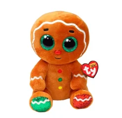 TY Beanie Boos Jengibre
