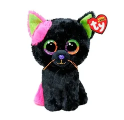Hot Beanie Boos Licorice Juegos