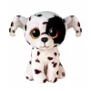 Online TY Beanie Boos Luther Dog