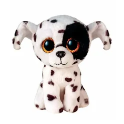 Beanie Boos Luther Dog Juegos