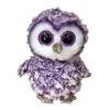 Best TY Beanie Boos Moonlight Purple