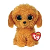Outlet Beanie Boos Noodles Golden Juegos