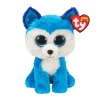 Beanie Boos Prince Blue Juegos