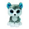 Beanie Boos Slush Husky Juegos