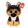 Sale TY Beanie Boos Spirit German
