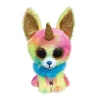 TY Beanie Boos Yips Chihuahua