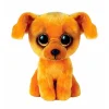 TY Beanie Boos Zuzu Dog