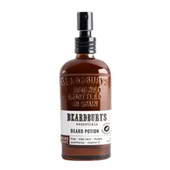 Outlet BEARDBURYS Beard Potion